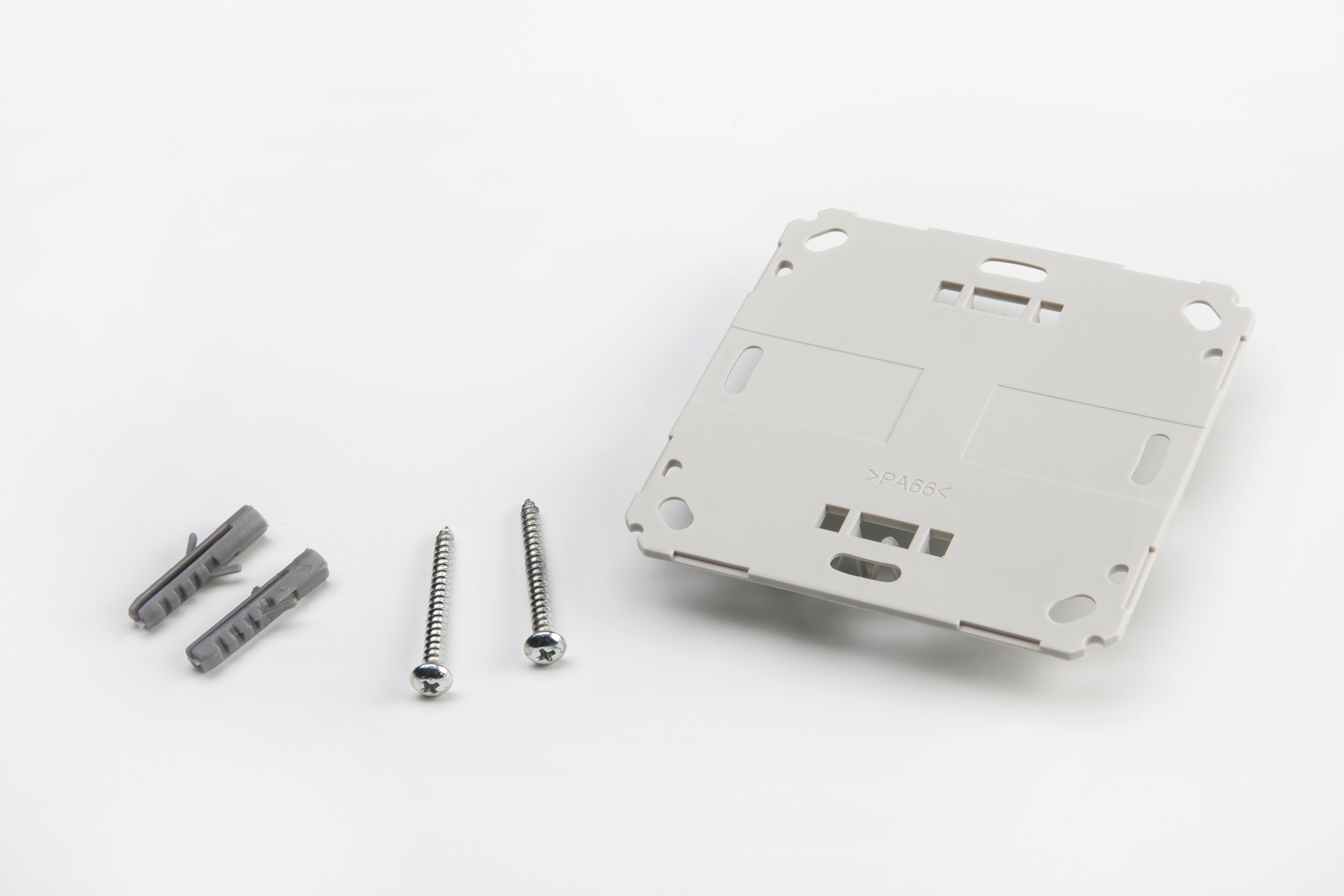 619543-7_HmIP-Wandthermostat_Zubehoer_156669A0 jpg - Produktbild Detailansicht 619543-7_HmIP-Wandthermostat_Zubehoer_156669A0 jpg - Produktbild Detailansicht